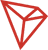 Tron
