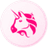 Uniswap