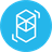 Fantom